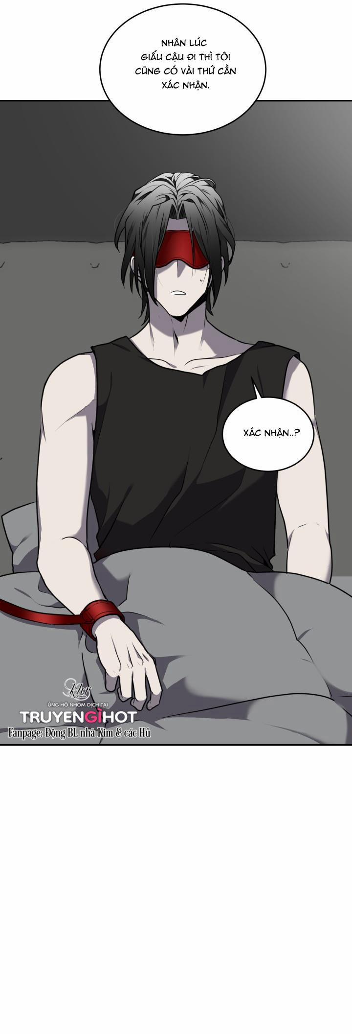 Dưỡng Thú Cưng 14 trang 7