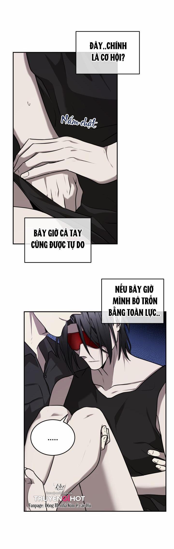 Dưỡng Thú Cưng 14 trang 9