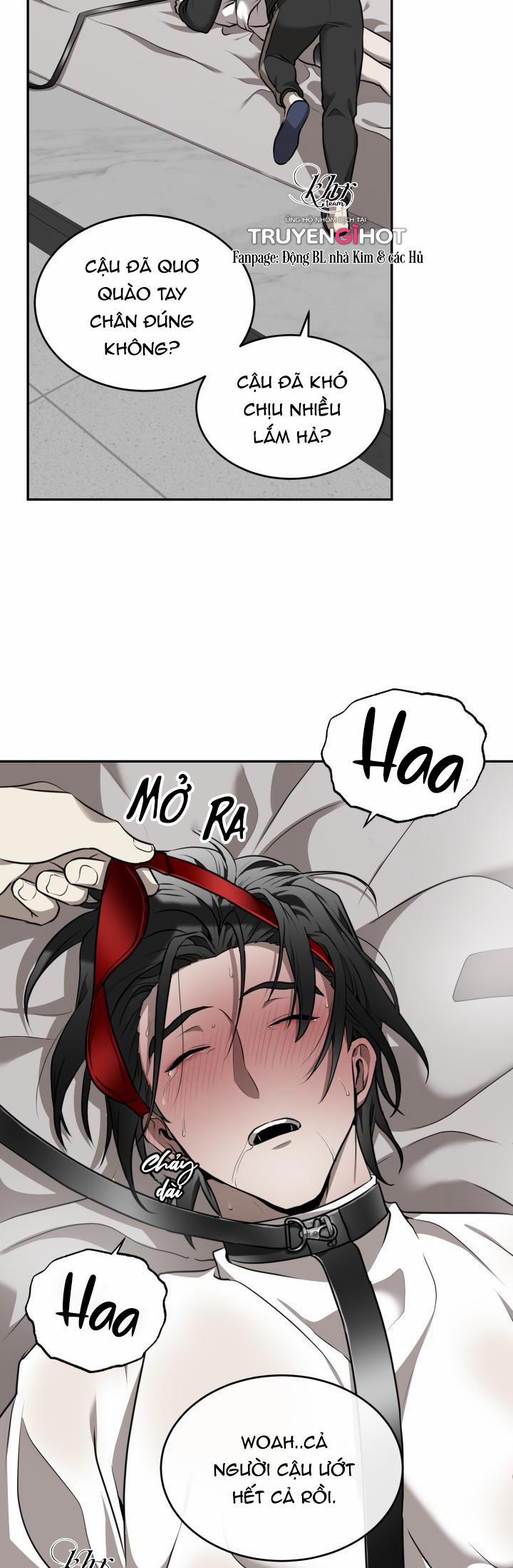 Dưỡng Thú Cưng 15 trang 10