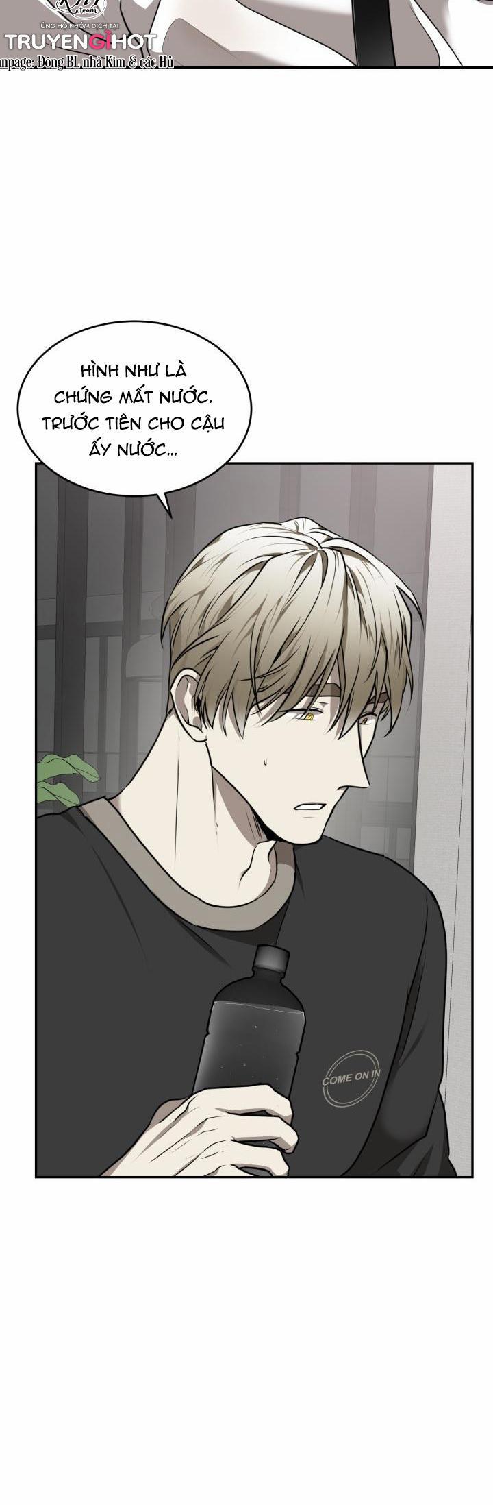 Dưỡng Thú Cưng 15 trang 11