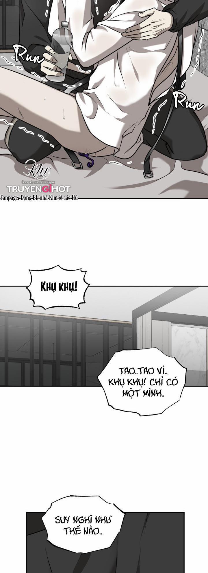 Dưỡng Thú Cưng 15 trang 14