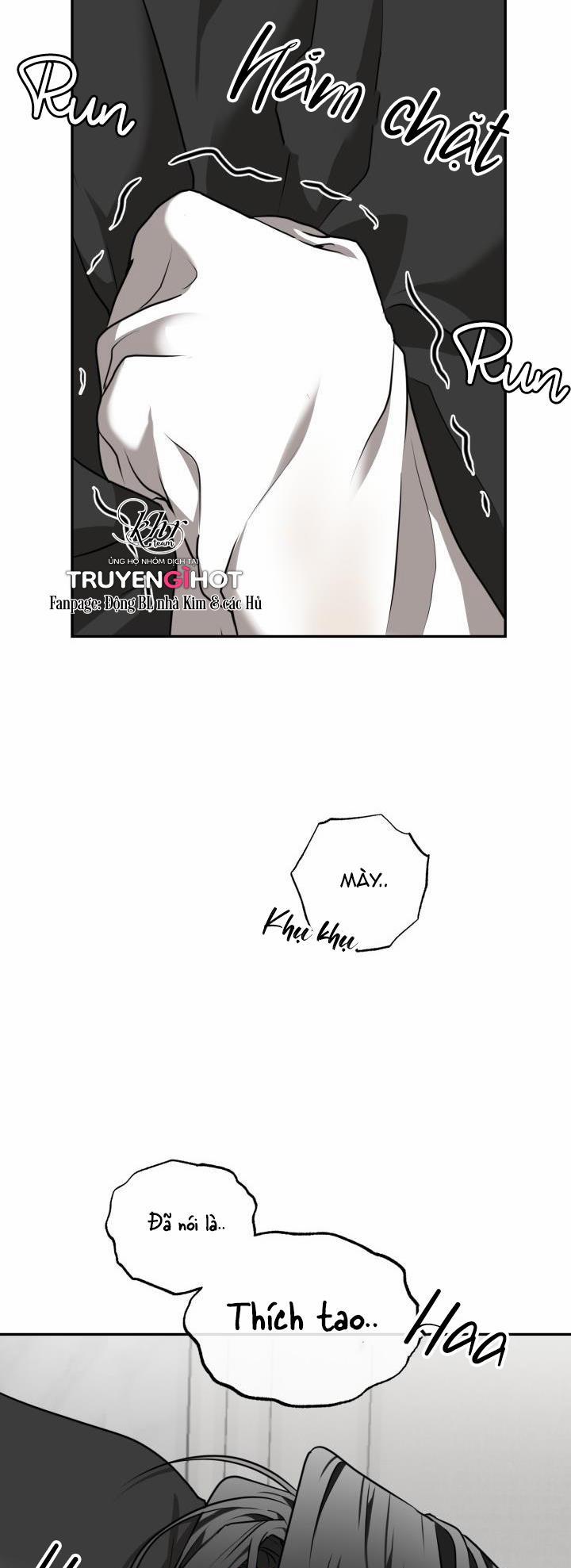 Dưỡng Thú Cưng 15 trang 15