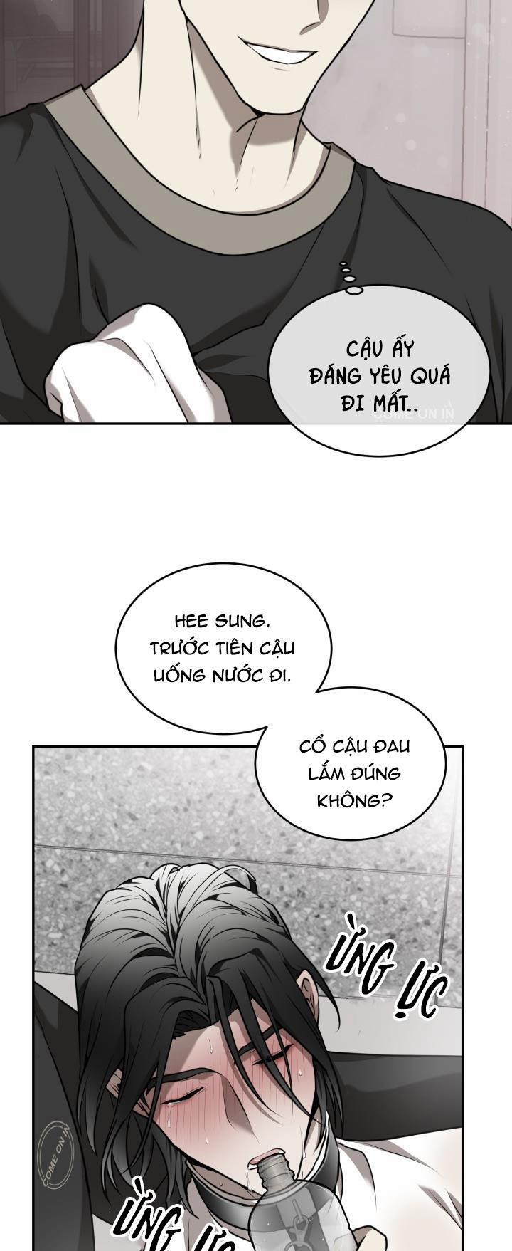 Dưỡng Thú Cưng 15 trang 17