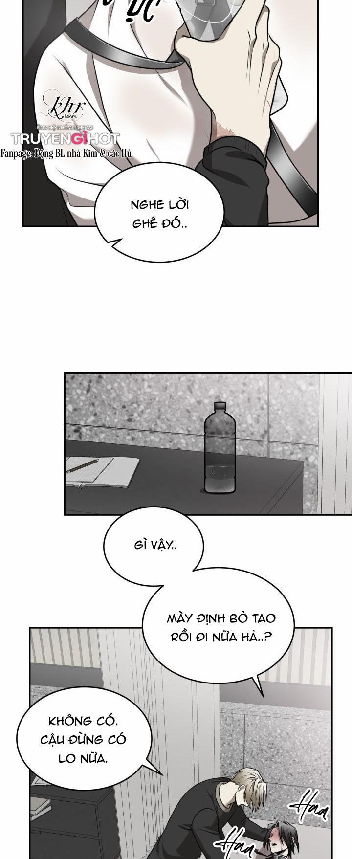 Dưỡng Thú Cưng 15 trang 18