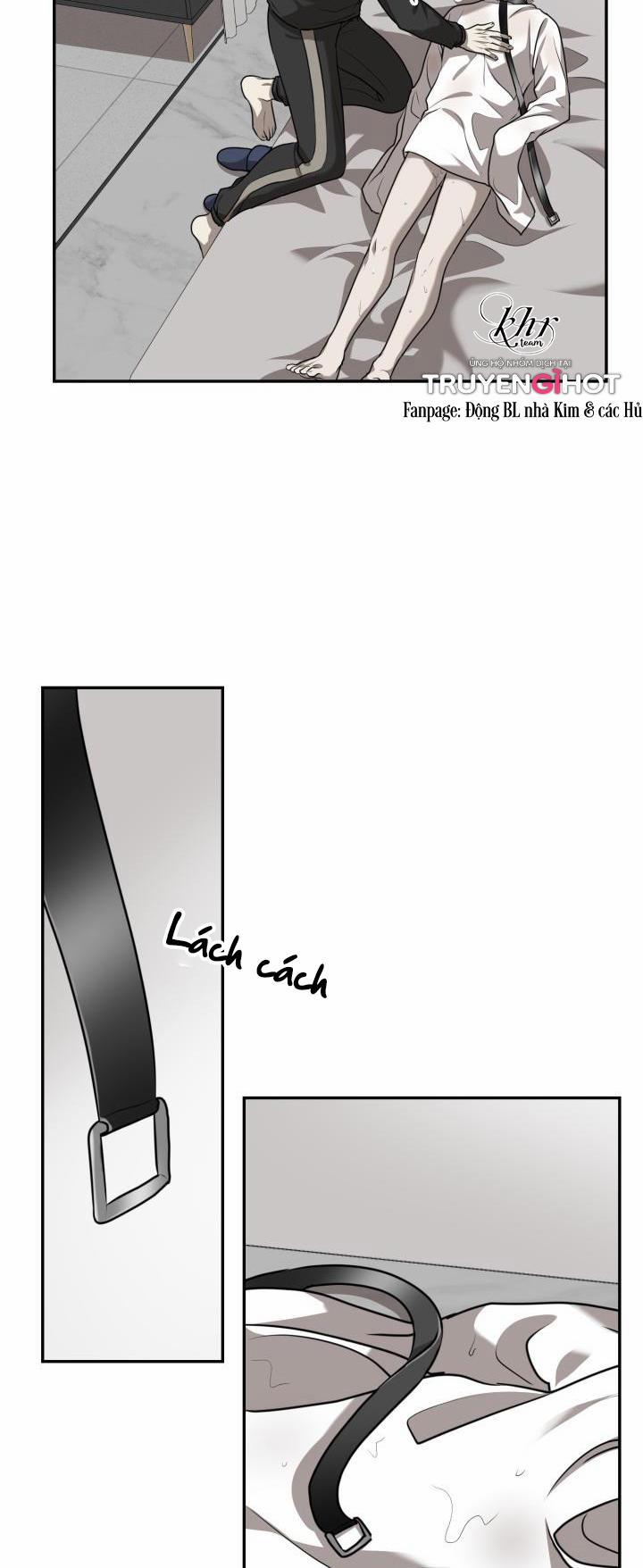 Dưỡng Thú Cưng 15 trang 19