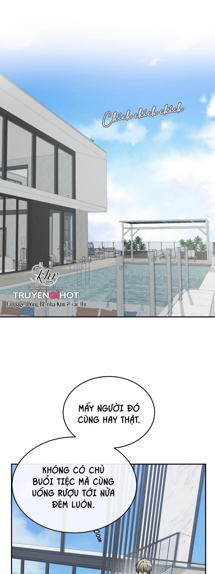 Dưỡng Thú Cưng 15 trang 2