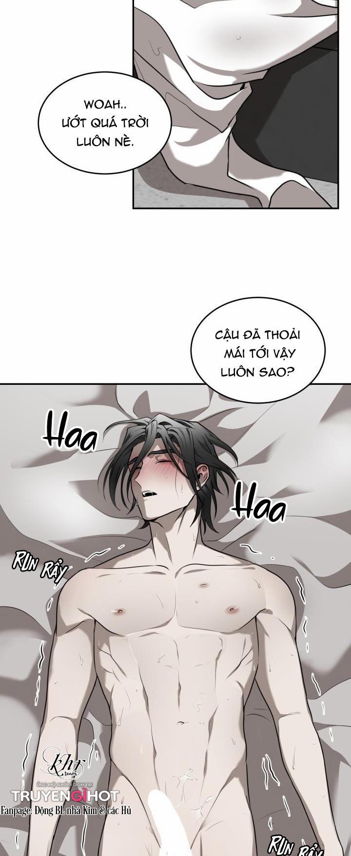 Dưỡng Thú Cưng 15 trang 20