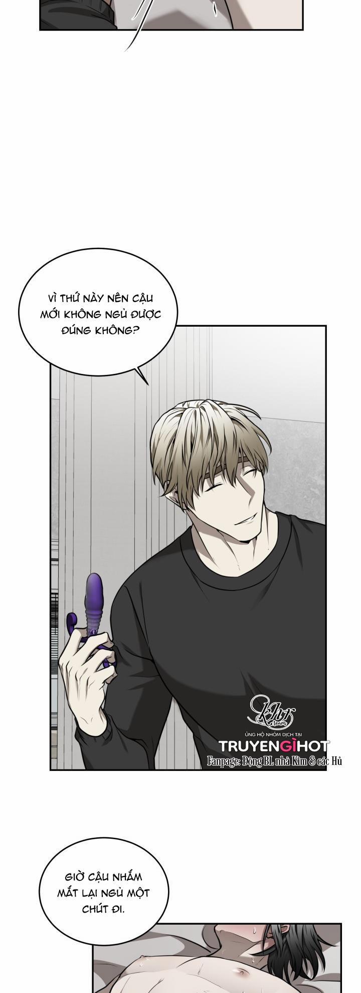 Dưỡng Thú Cưng 15 trang 22