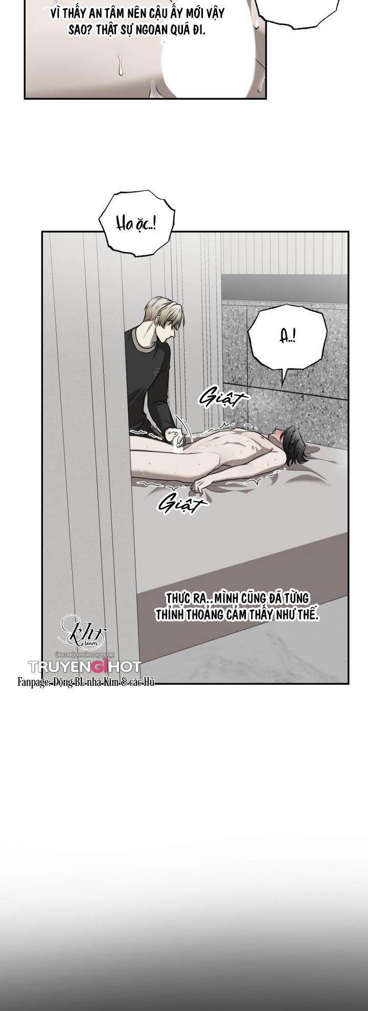 Dưỡng Thú Cưng 15 trang 25