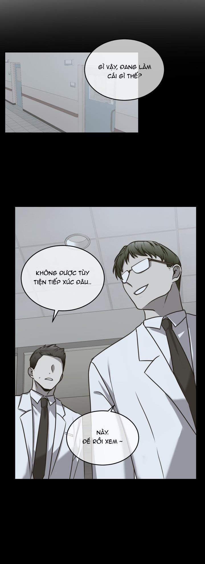 Dưỡng Thú Cưng 15 trang 26