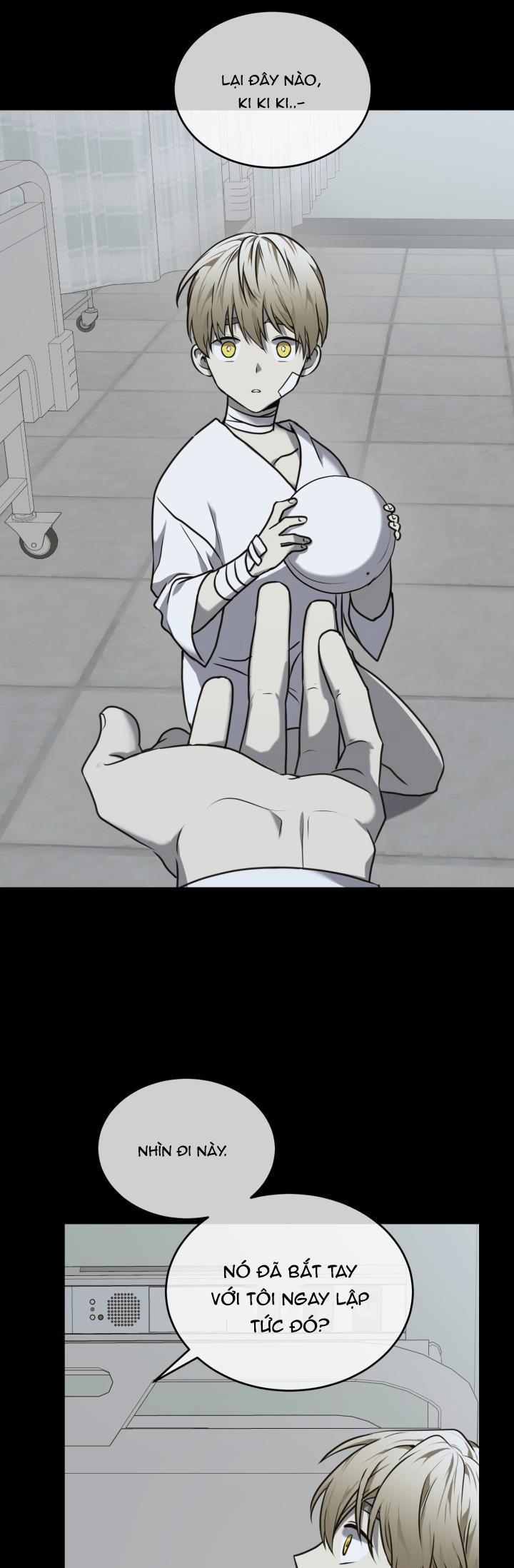 Dưỡng Thú Cưng 15 trang 27