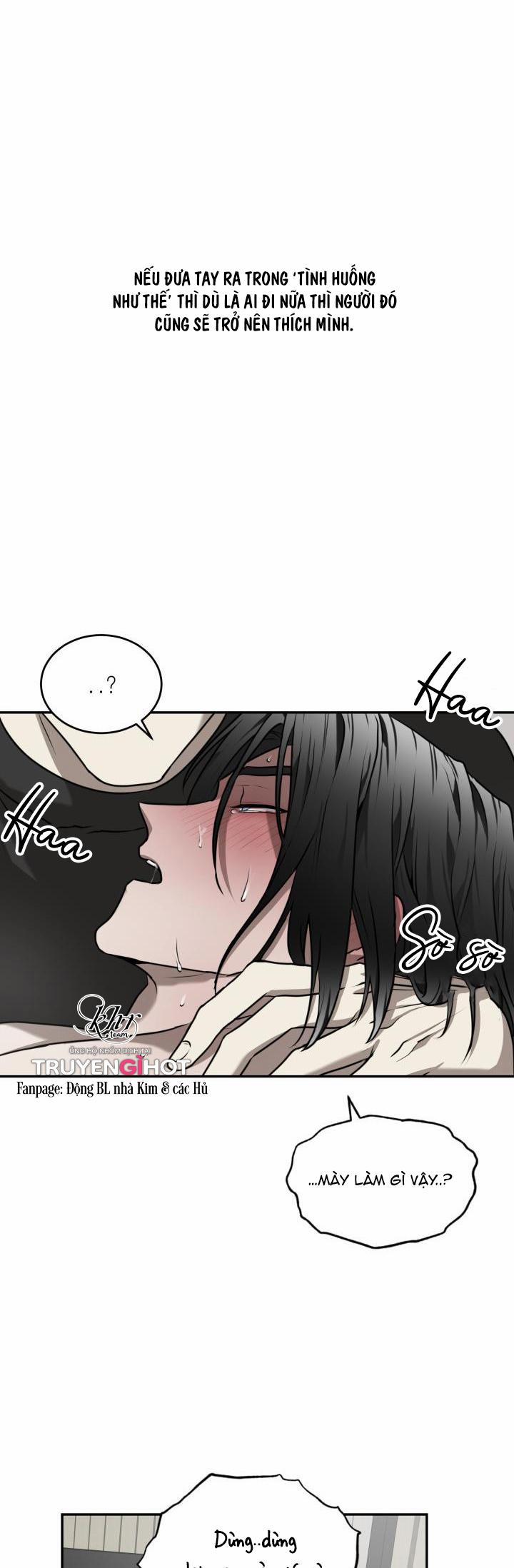 Dưỡng Thú Cưng 15 trang 30