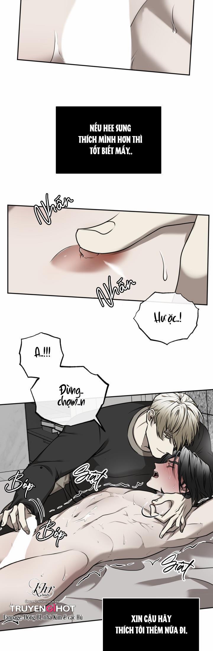 Dưỡng Thú Cưng 15 trang 32