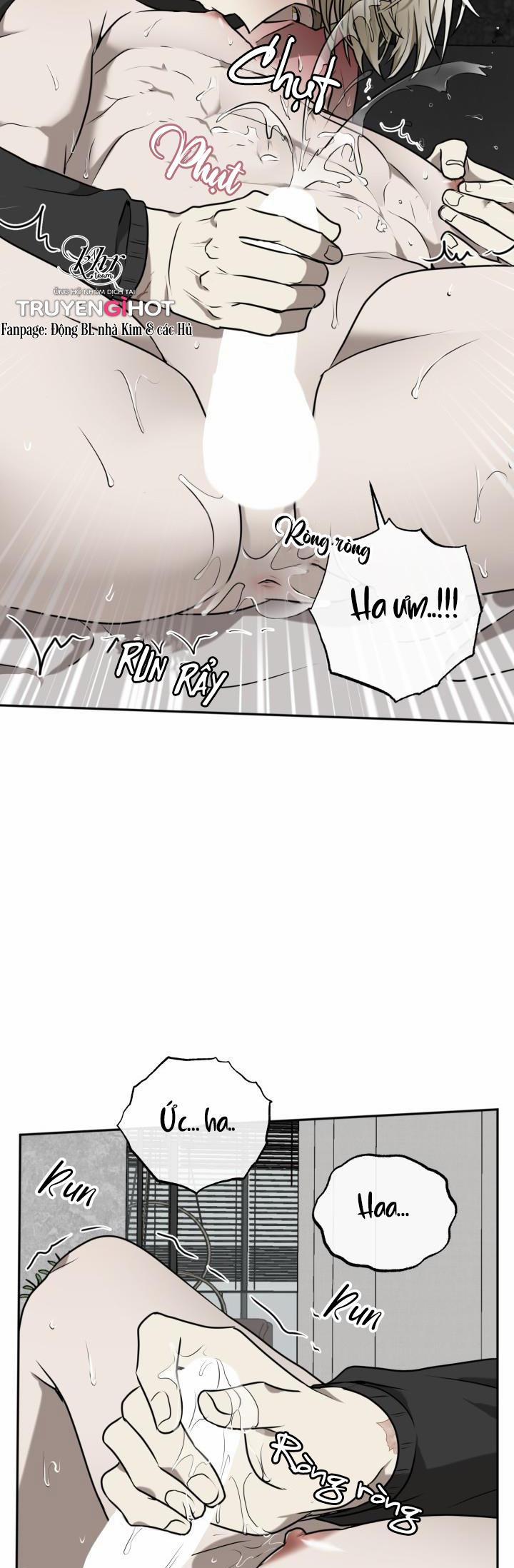 Dưỡng Thú Cưng 15 trang 34