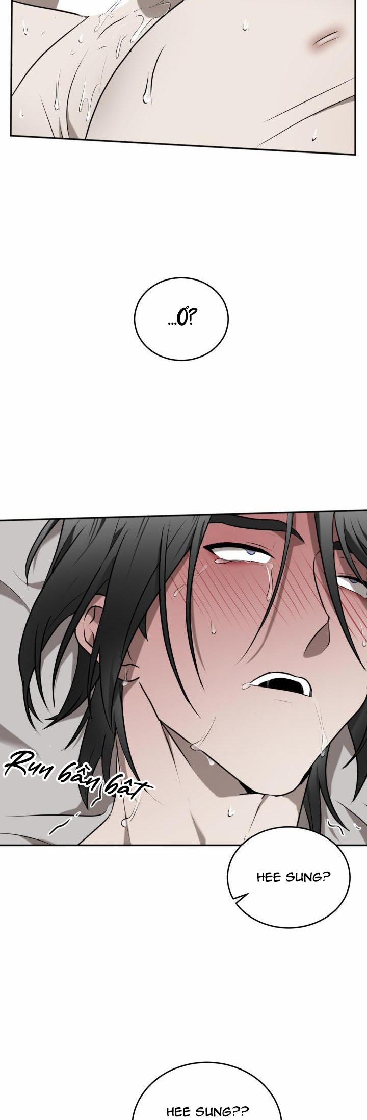 Dưỡng Thú Cưng 15 trang 35