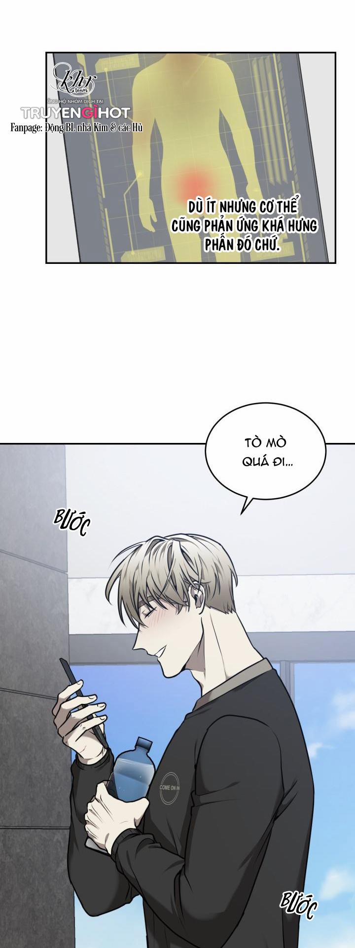 Dưỡng Thú Cưng 15 trang 4