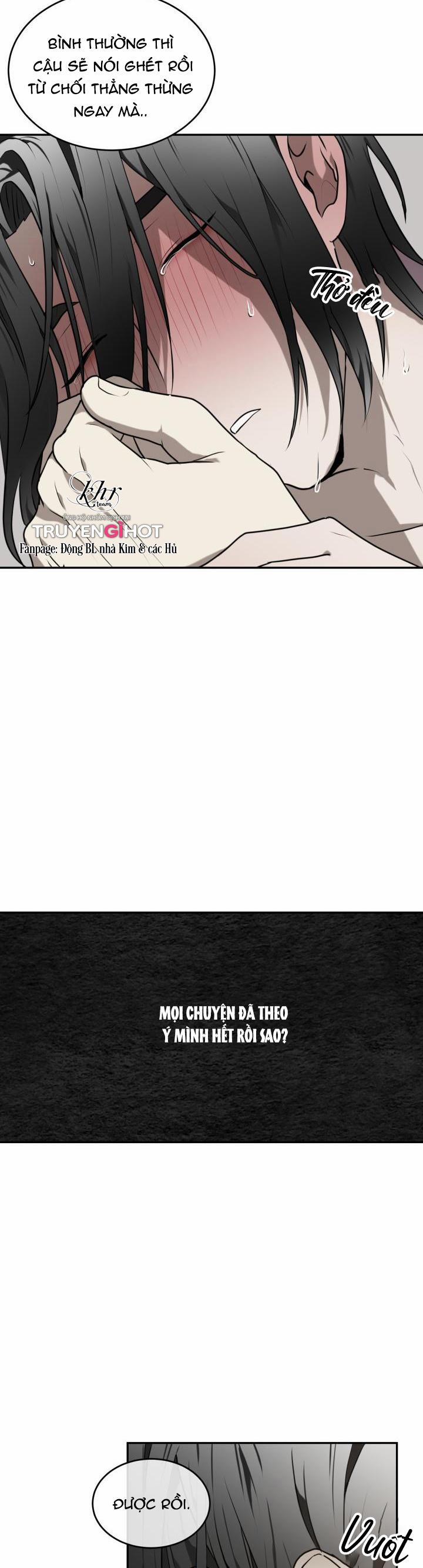 Dưỡng Thú Cưng 15 trang 40