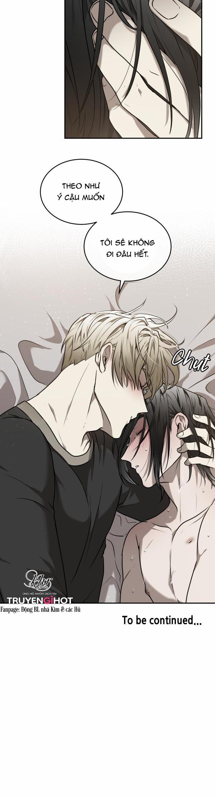 Dưỡng Thú Cưng 15 trang 41