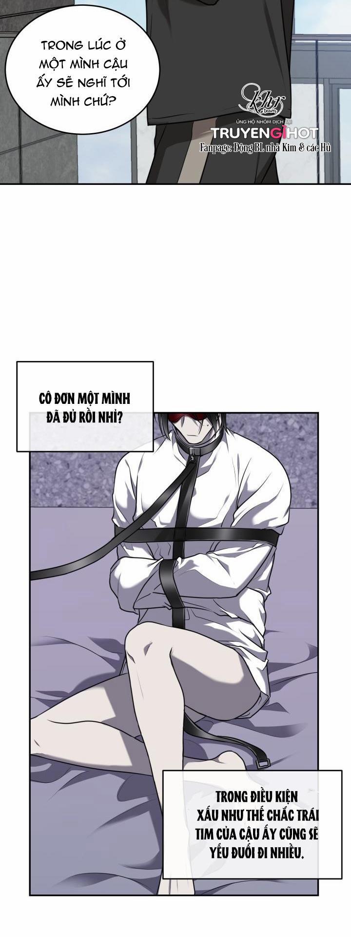 Dưỡng Thú Cưng 15 trang 5