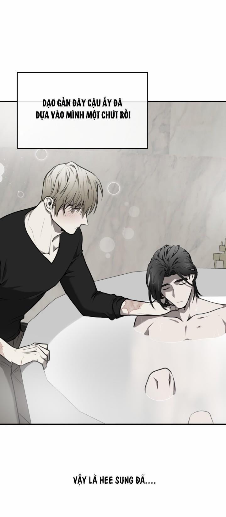 Dưỡng Thú Cưng 15 trang 6