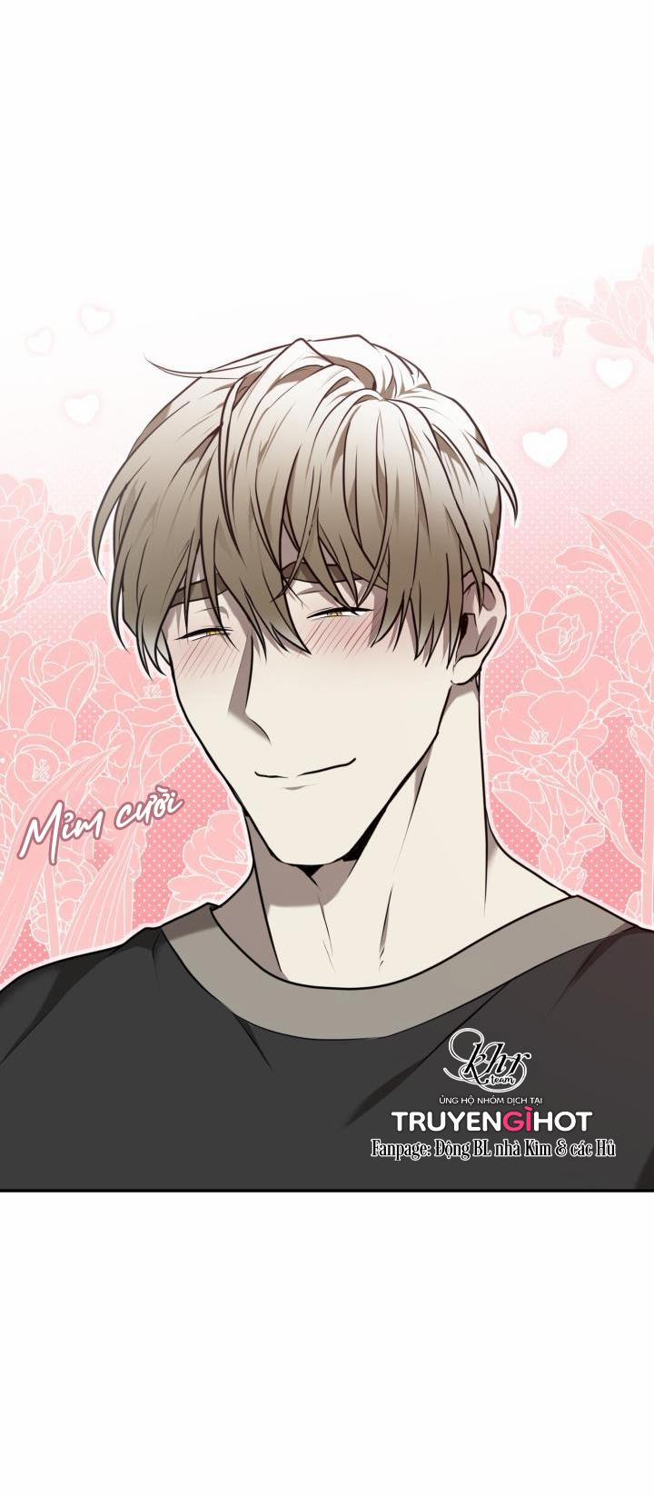 Dưỡng Thú Cưng 15 trang 7