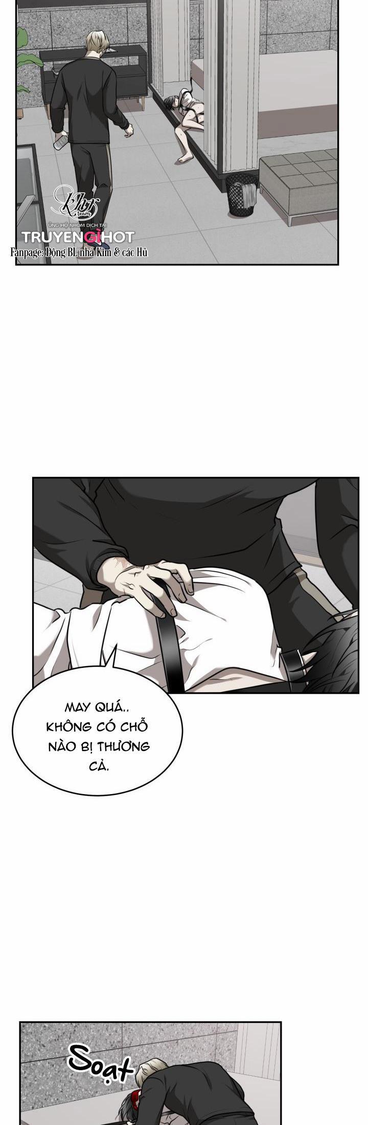 Dưỡng Thú Cưng 15 trang 9