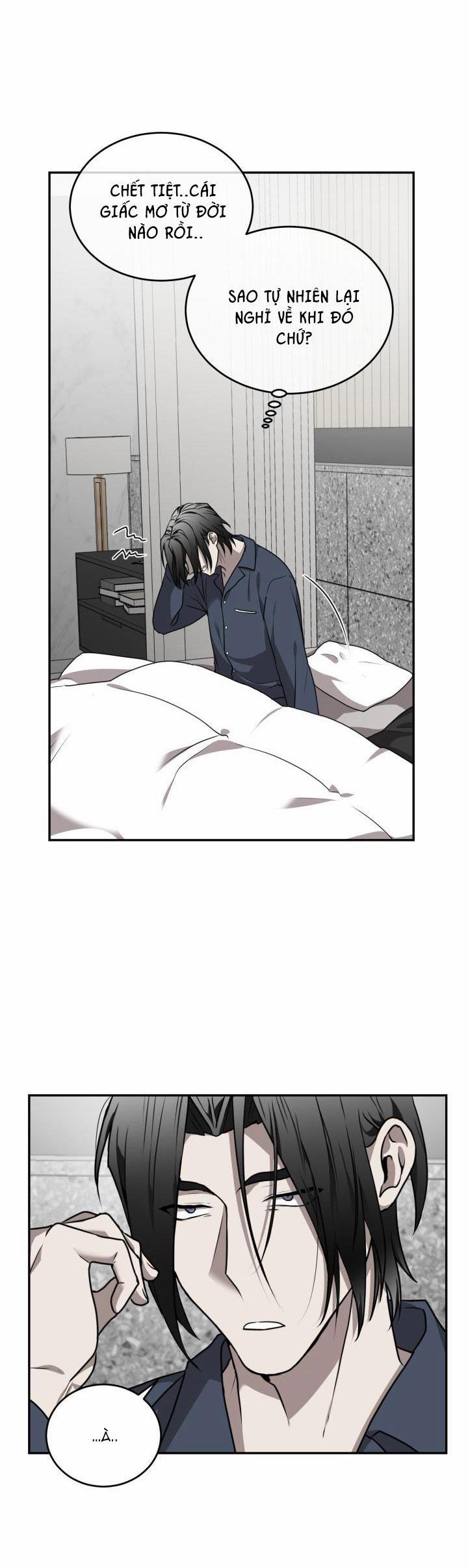 Dưỡng Thú Cưng 16 trang 11