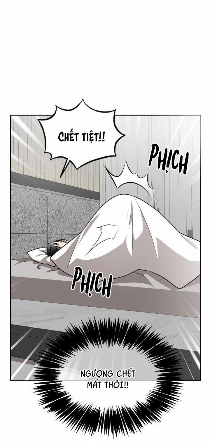 Dưỡng Thú Cưng 16 trang 14