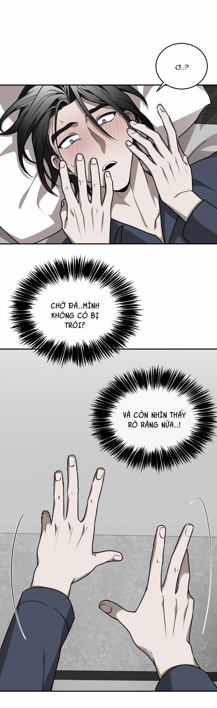 Dưỡng Thú Cưng 16 trang 15