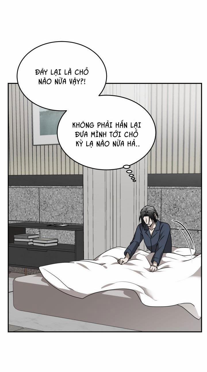 Dưỡng Thú Cưng 16 trang 16