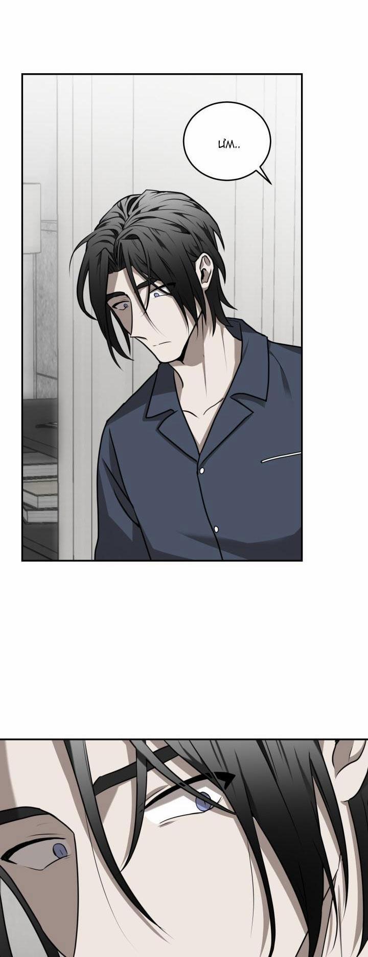 Dưỡng Thú Cưng 16 trang 17