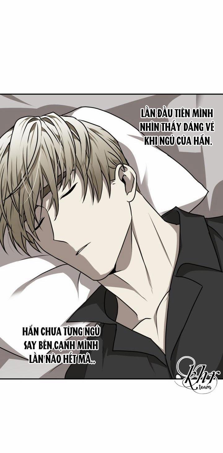 Dưỡng Thú Cưng 16 trang 19