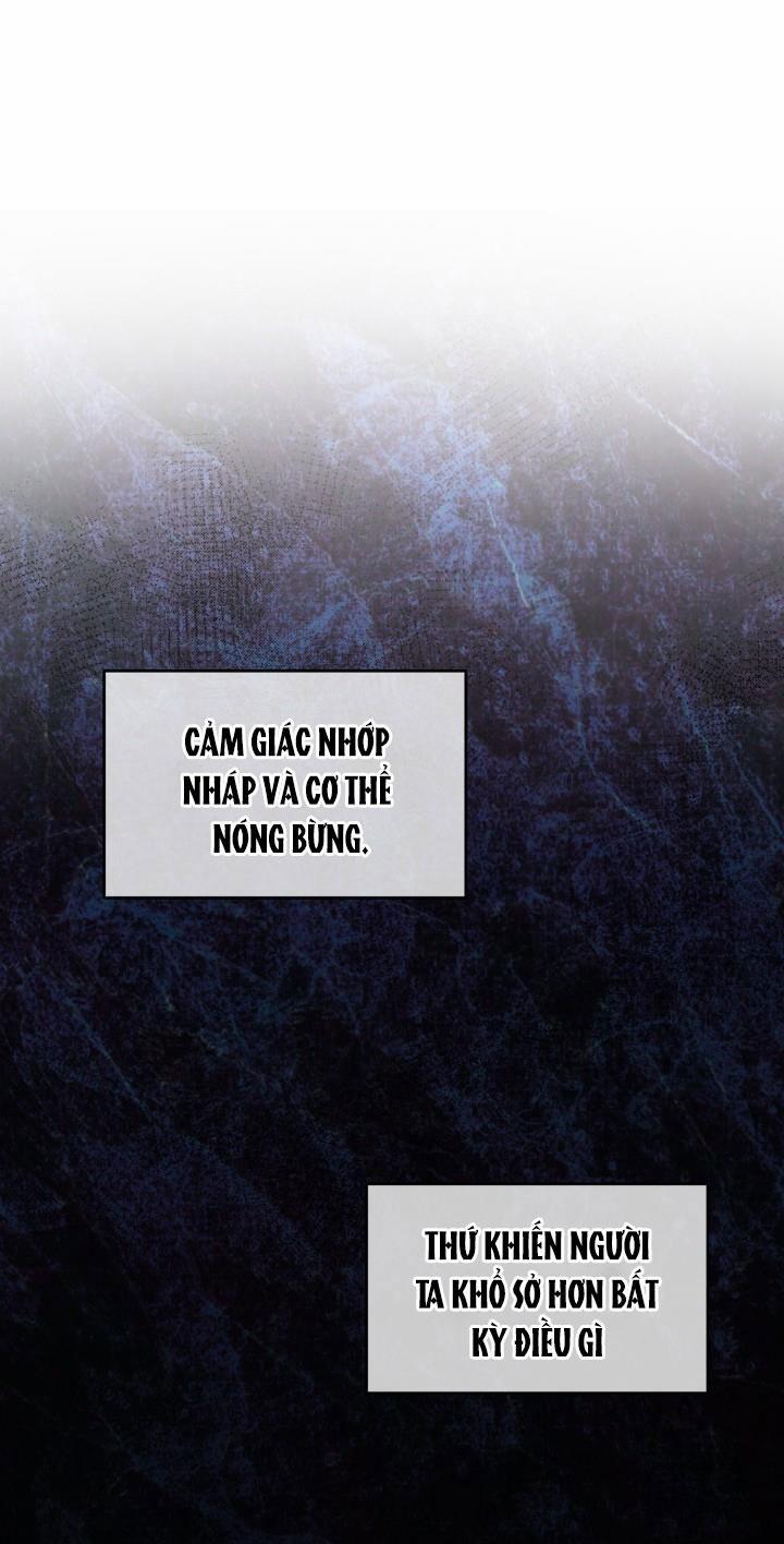 Dưỡng Thú Cưng 16 trang 2