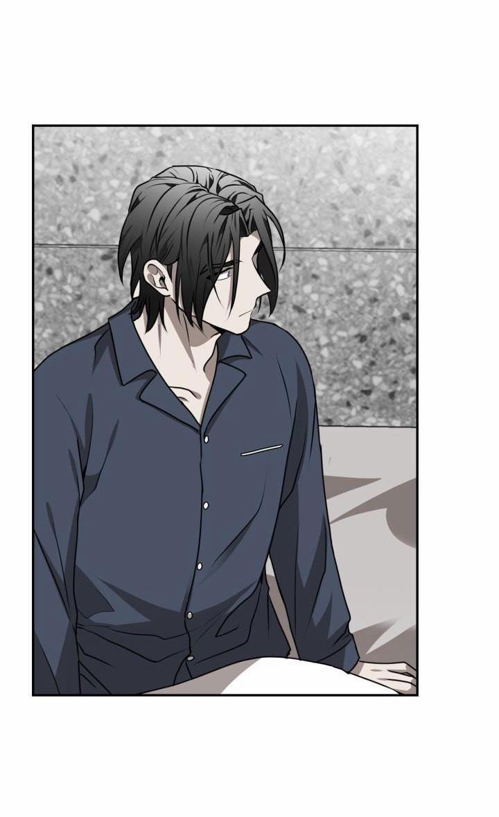 Dưỡng Thú Cưng 16 trang 20