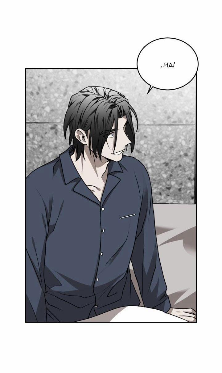 Dưỡng Thú Cưng 16 trang 21