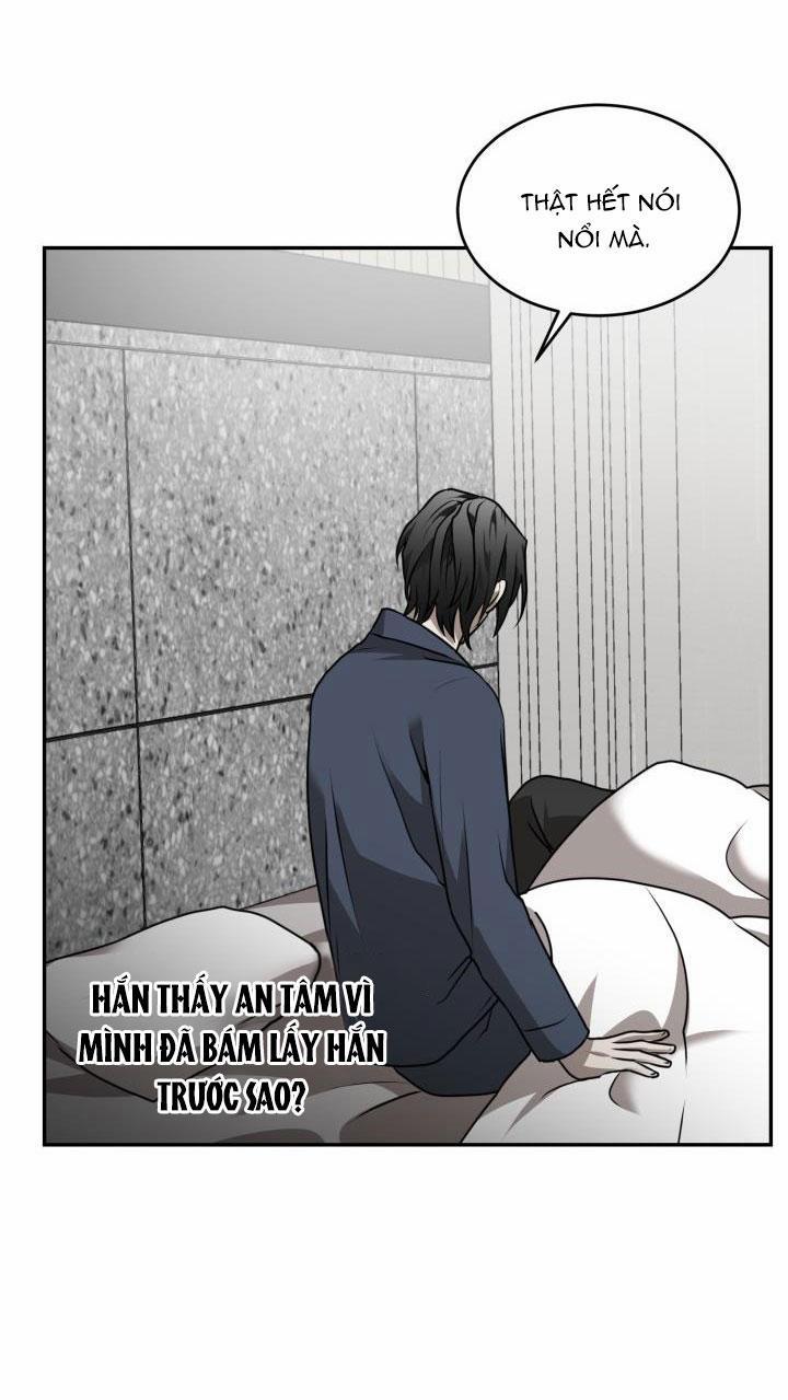 Dưỡng Thú Cưng 16 trang 22