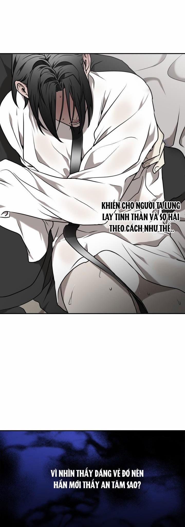 Dưỡng Thú Cưng 16 trang 23