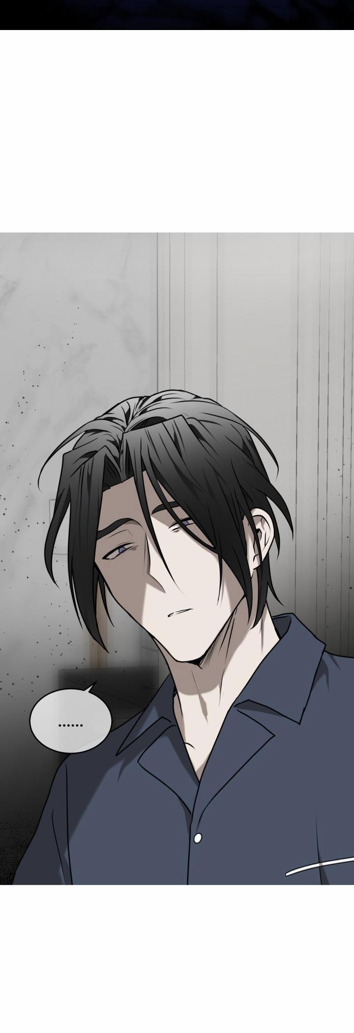 Dưỡng Thú Cưng 16 trang 24