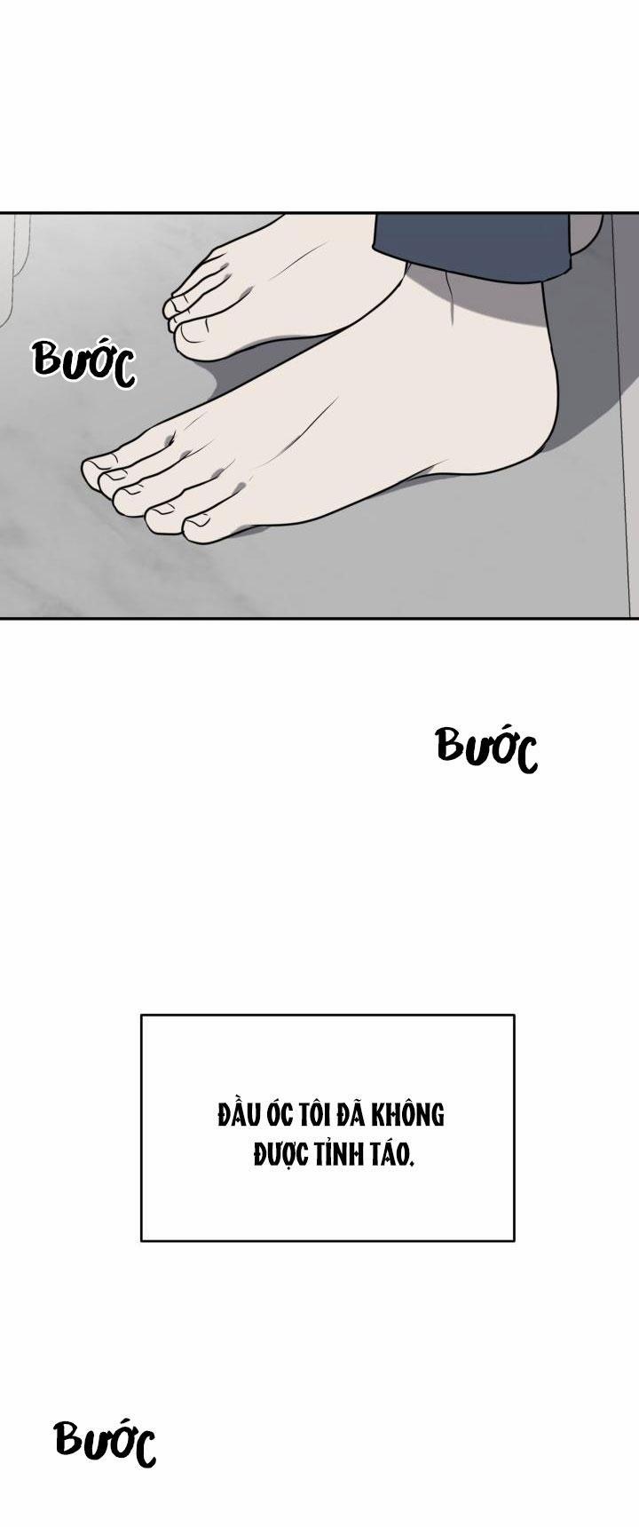 Dưỡng Thú Cưng 16 trang 25