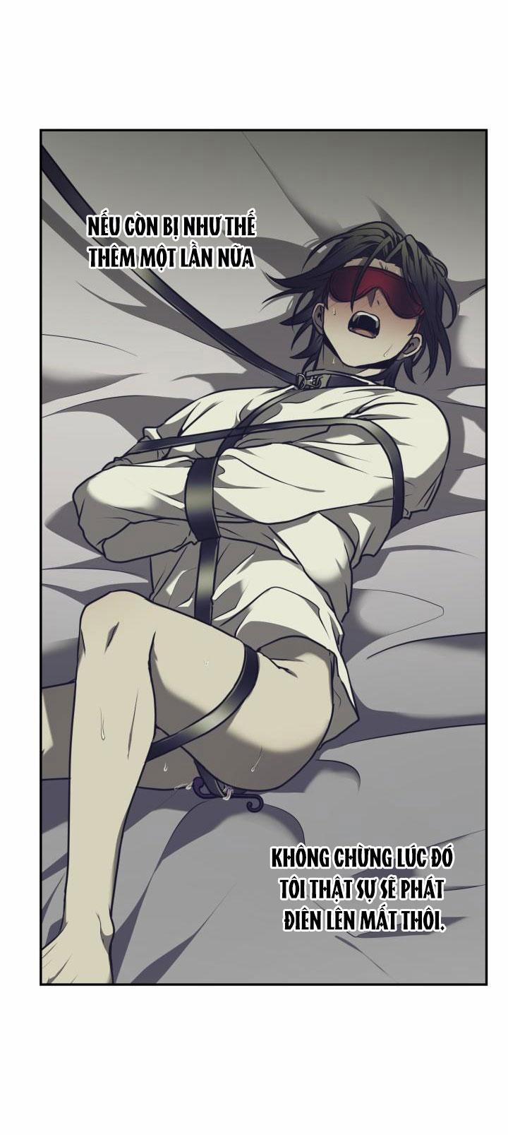 Dưỡng Thú Cưng 16 trang 26