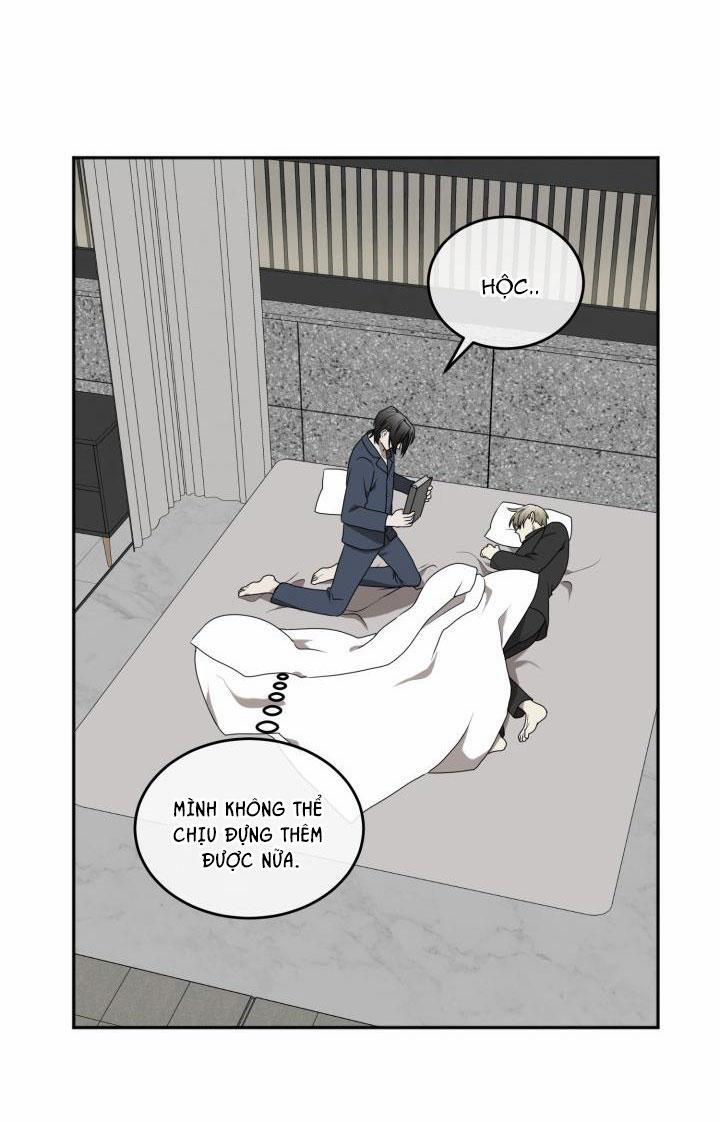 Dưỡng Thú Cưng 16 trang 28