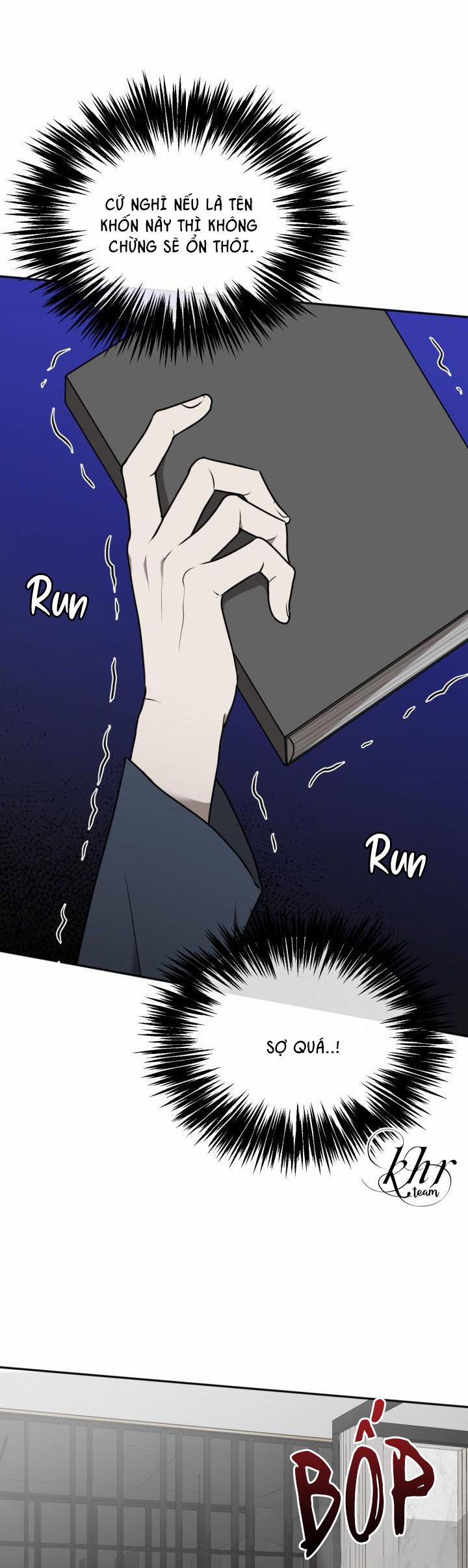 Dưỡng Thú Cưng 16 trang 29