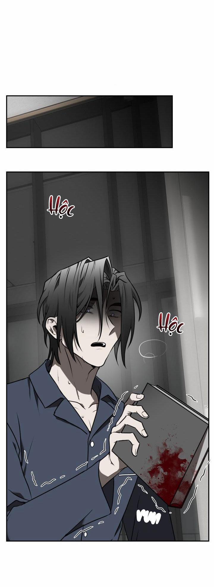 Dưỡng Thú Cưng 16 trang 32