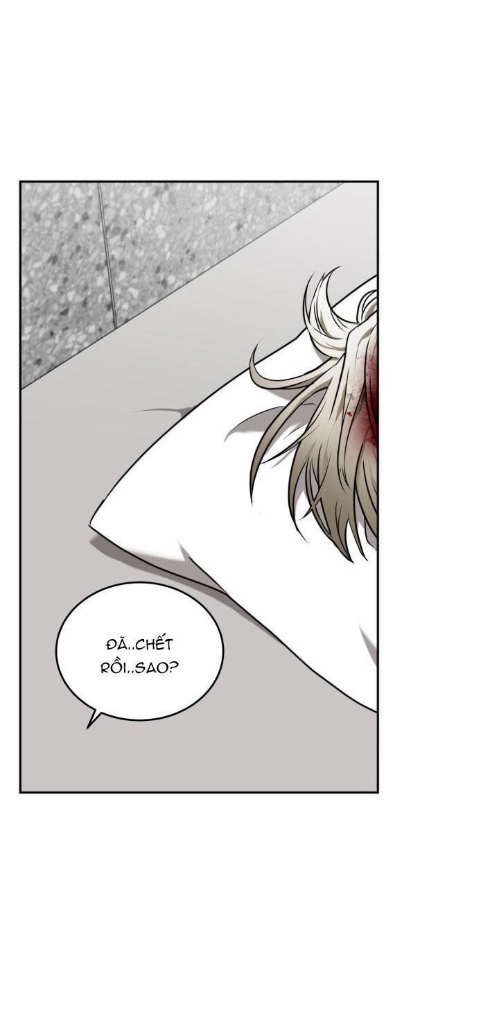 Dưỡng Thú Cưng 16 trang 33