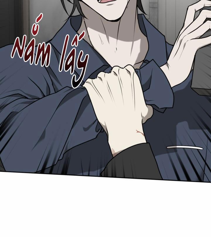 Dưỡng Thú Cưng 16 trang 35