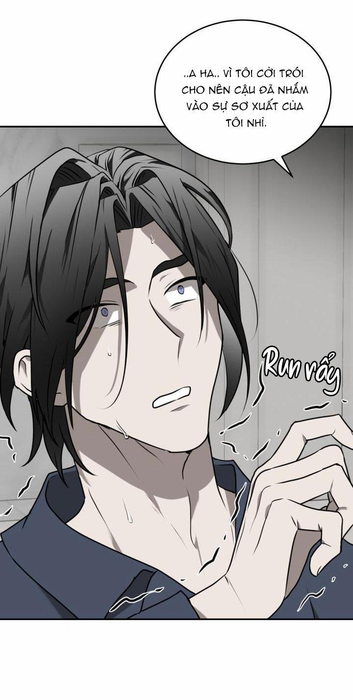 Dưỡng Thú Cưng 16 trang 38