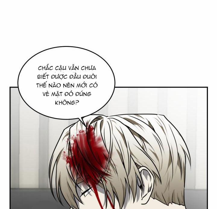 Dưỡng Thú Cưng 16 trang 42