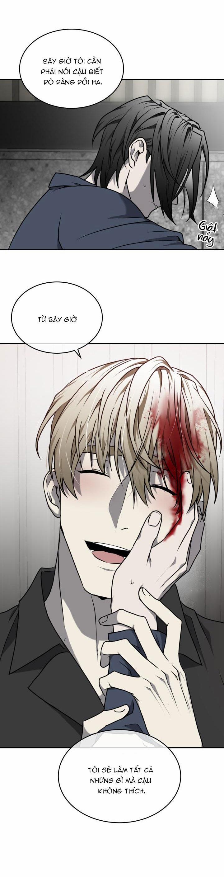 Dưỡng Thú Cưng 16 trang 44