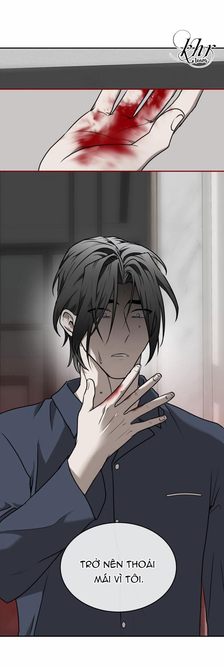 Dưỡng Thú Cưng 16 trang 47