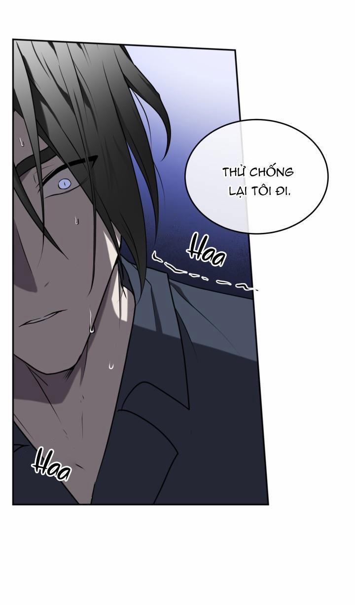 Dưỡng Thú Cưng 16 trang 48